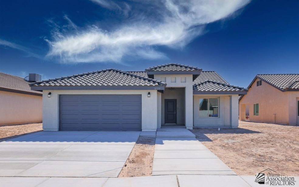 Pending $318,000 • Co-Listing Agent