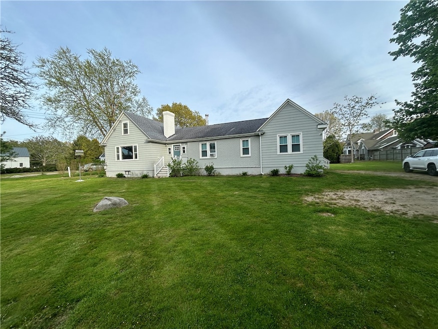 148 Watch Hill Rd, Westerly, RI 02891 - photo 1