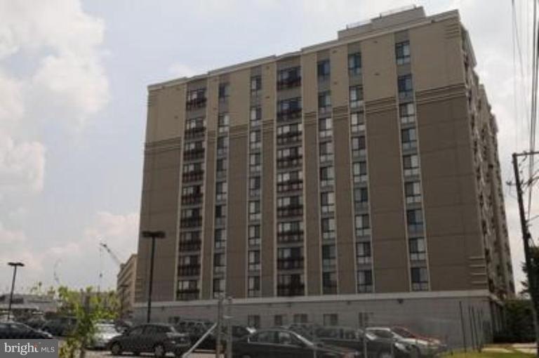 The Aurora Condominiums unit 1010, Silver Spring, MD 20910 - photo 1