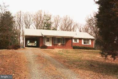 15 Big Spring Ln, Stafford, VA 22554 - photo 1