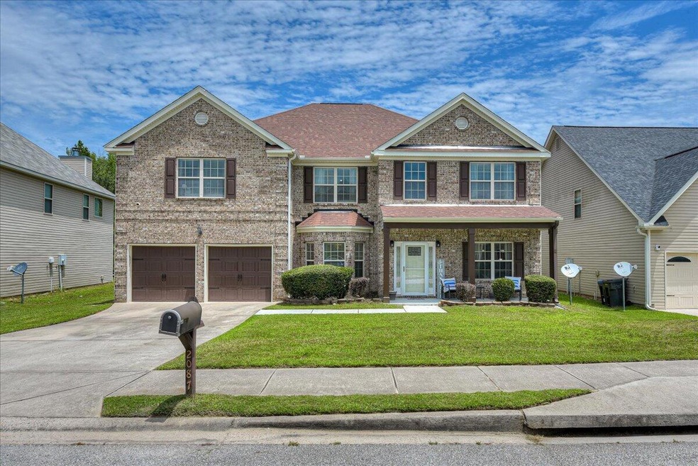 Sold $370,500 • Co-Listing Agent