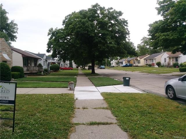 20180620_122233.jpg