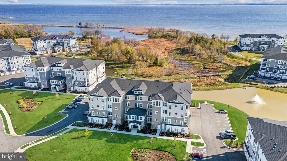 170 Harrier Way unit 34, Chester, MD 21619 - photo 1