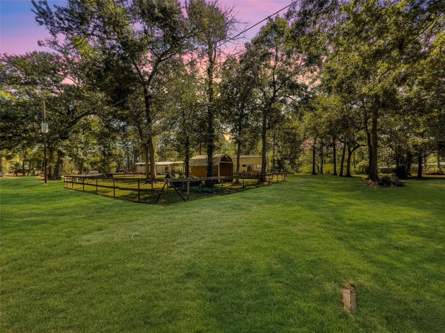 38 County Road 4293, Dayton, TX 77535 - photo 1