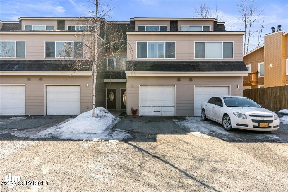 6252 E 41st Court #114