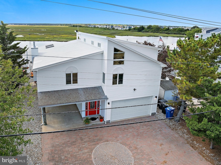 For Rent $3,250/month