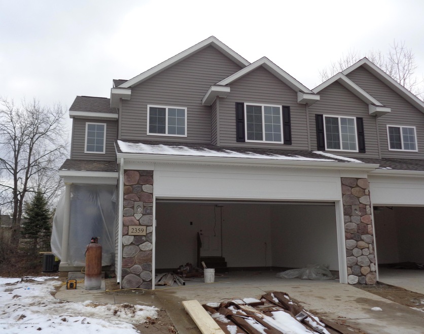 2359 Fieldstone