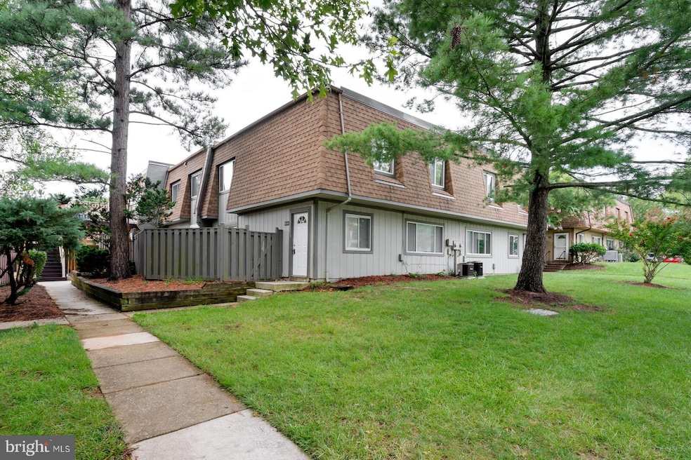 3824 Joshua Place unit 42A, Alexandria, VA 22309 - photo 1