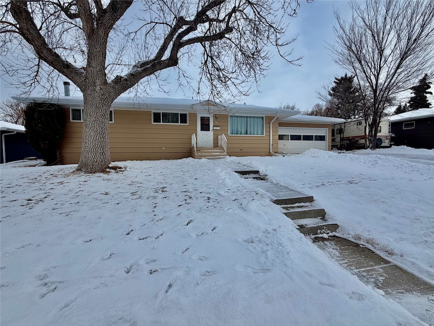 113 Riverview 4 E, Great Falls, MT 59404 - photo 1