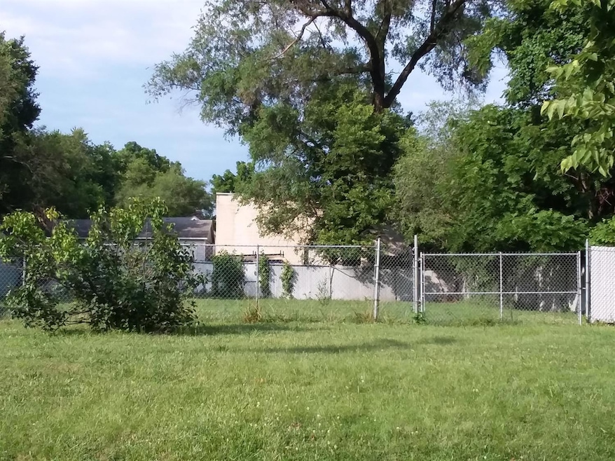 22 75th St, Cincinnati, OH 45216 - photo 1