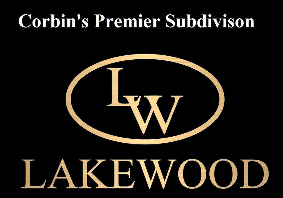 P-3 Lot 57 Twins Pond Rd, Corbin, KY 40701 - photo 1