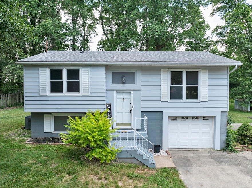 For Sale $179,000