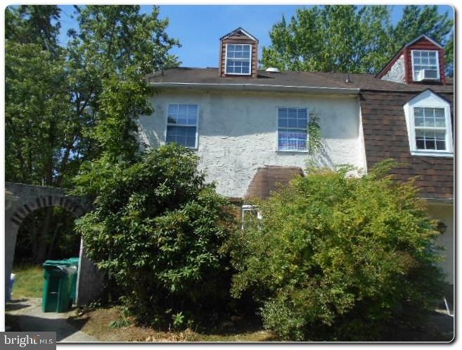 4832 Brecknock Ct, Mays Landing, NJ 08330 - photo 1