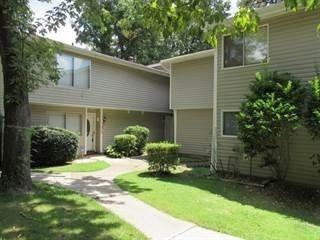 8575 Parkside Dr, Jonesboro, GA 30238 - photo 1