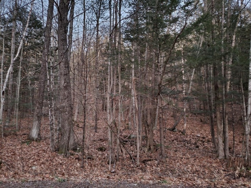 274 Main St, Orange, MA 01364 - photo 1