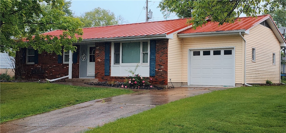 For Sale $212,000