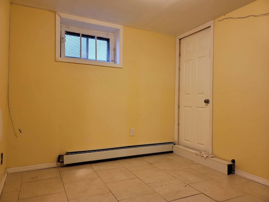 13728 170th St unit M1, Jamaica, NY 11434 - photo 1