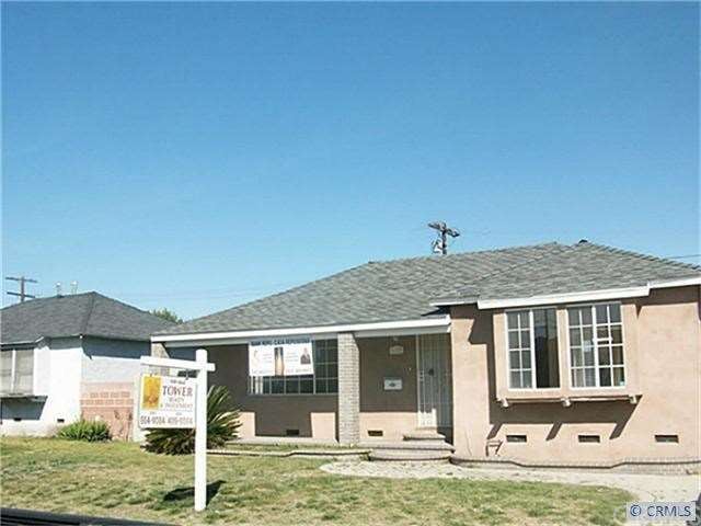 1113 E 118th Dr, Los Angeles, CA 90059 - photo 1