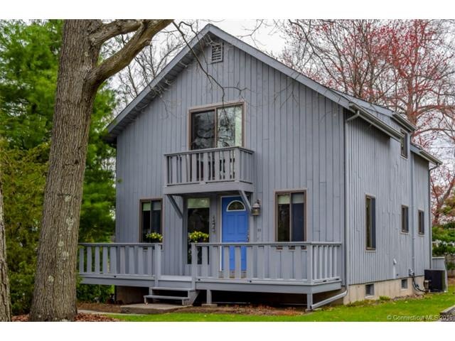 28 Lido Rd, Unionville, CT 06085 - photo 1