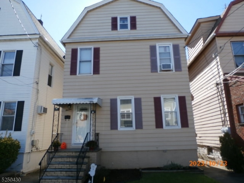 13 Boyle Place, Elizabeth, NJ 07202 - photo 1