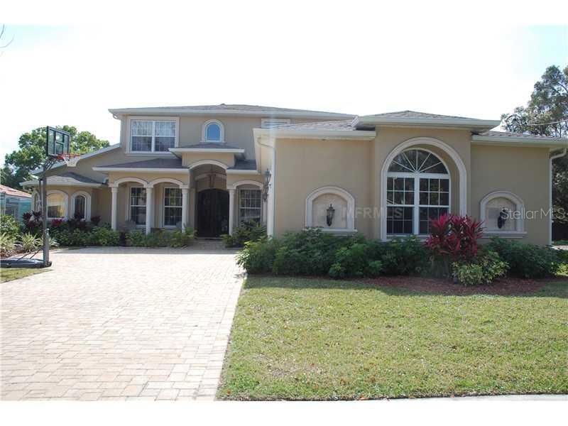 4204 W Sevilla St, Tampa, FL 33629 - photo 1