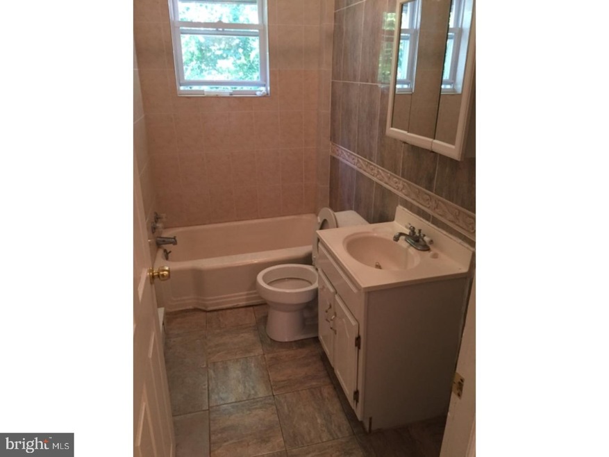 447 W Bringhurst St unit 3FL, Philadelphia, PA 19144 - photo 1