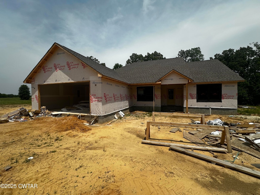 For Sale $289,900