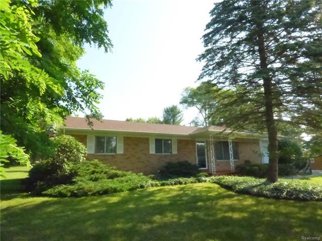 Lakeshore Ct 032.JPG