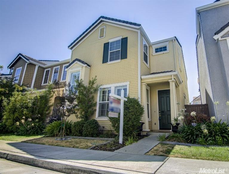 10914 Stourport Way, Rancho Cordova, CA 95670 - photo 1