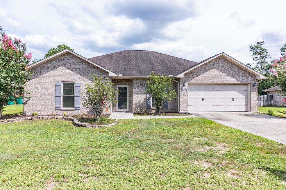 For Rent $2,195/month