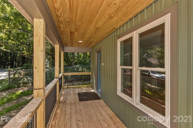 174 Reed St, Asheville, NC 28803 - photo 1