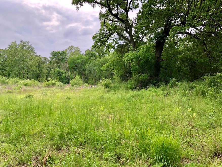 TBD Evans-Gann Rd, Lufkin, TX 75904 - photo 1