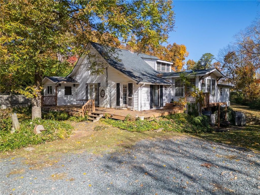 Under Contract $150,000 • Co-Listing Agent