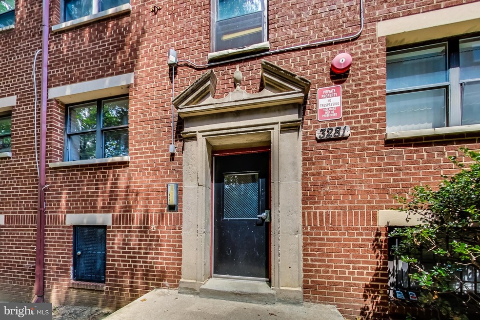 3281 15th Place SE unit 202, Washington, DC 20020 - photo 1