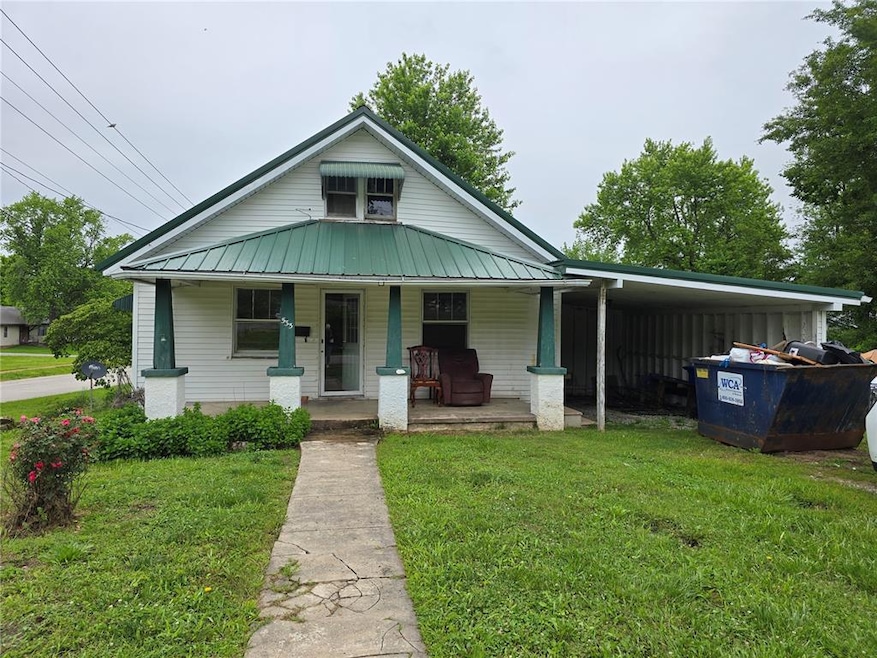 For Sale $92,900