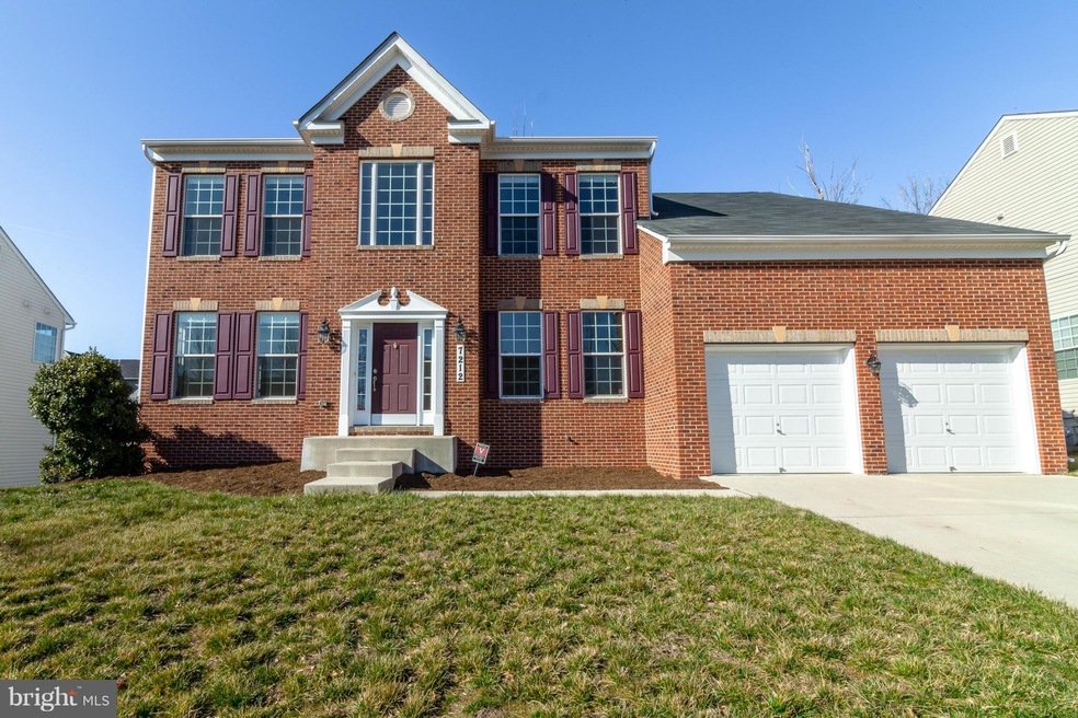 7212 Cimmaron Ash Ct, Clinton, MD 20735 - photo 1