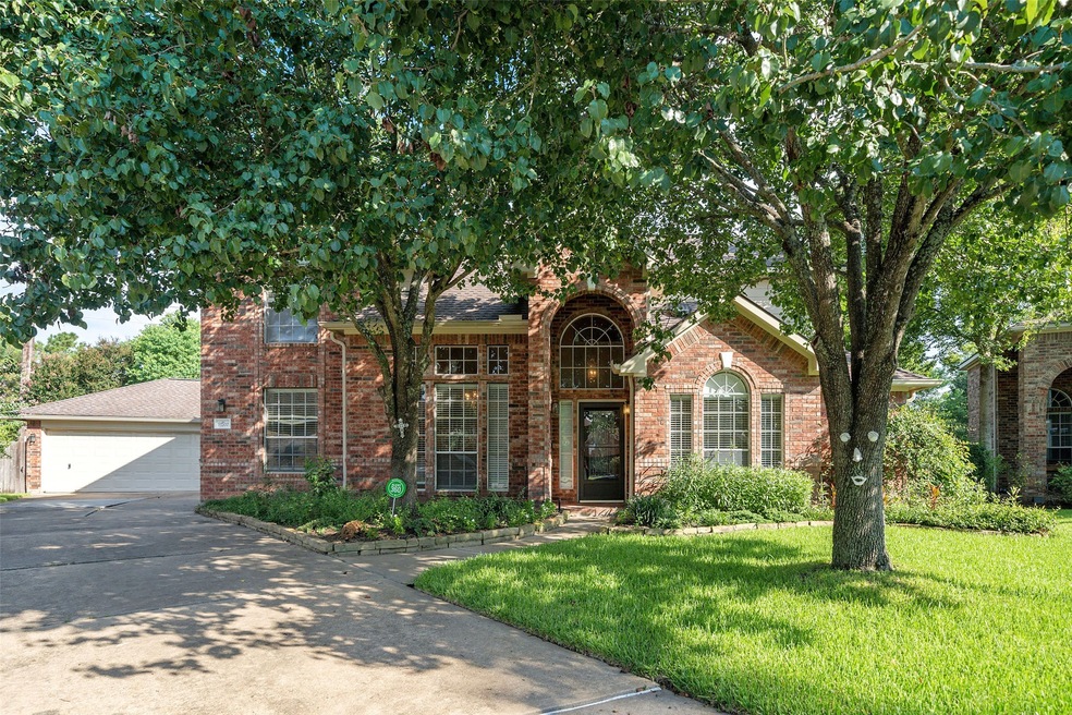 11702 Brydan Dr, Cypress, TX 77429 - photo 1