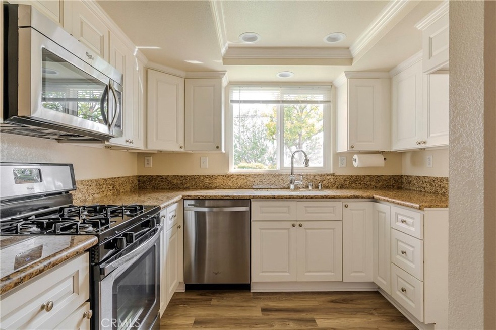 Sold $615,000 • Co-Listing Agent