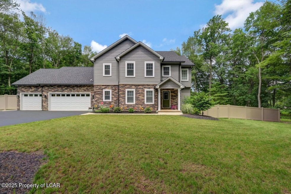 For Sale $798,000