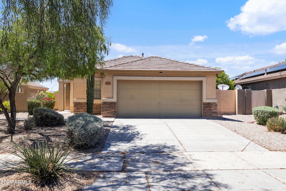 Sold $345,000 • Co-Listing Agent