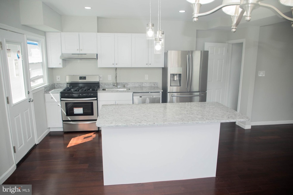 1249 Glenhaven Rd, Baltimore, MD 21239 - photo 1