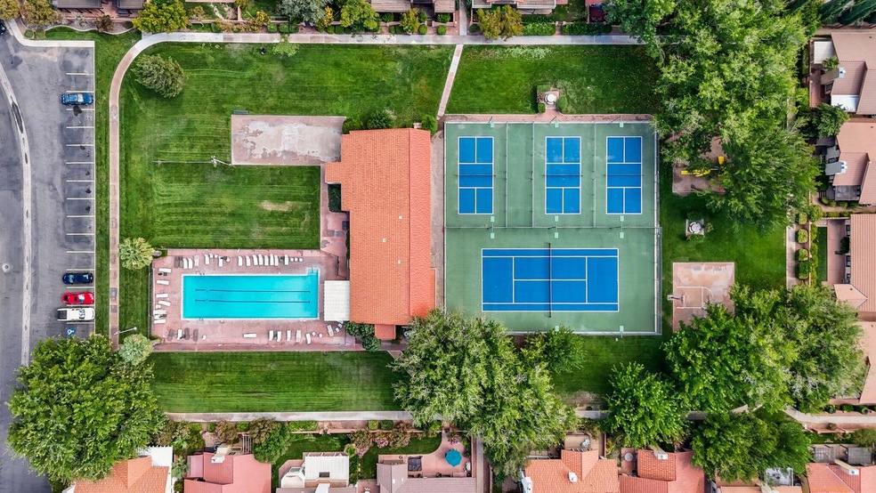 DJI_20250908155211_0675_D