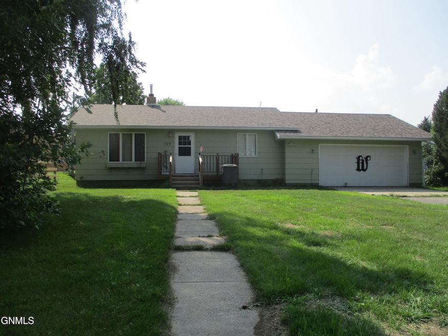 For Sale $129,900