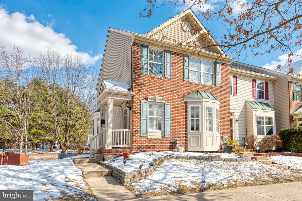 2171 Historic Dr, Forest Hill, MD 21050 - photo 1