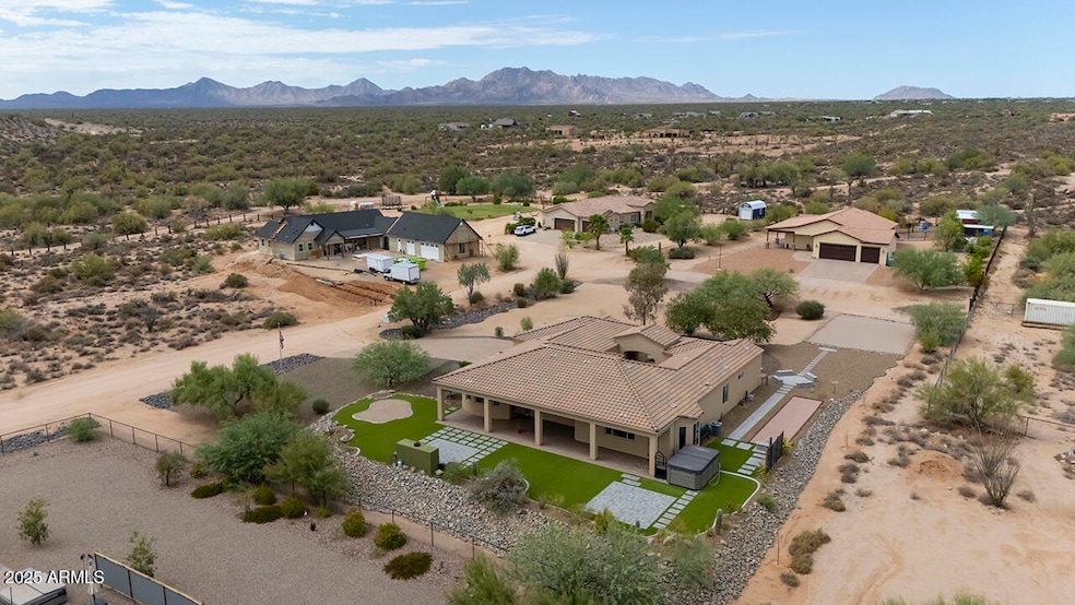 For Sale $889,000 • Co-Listing Agent