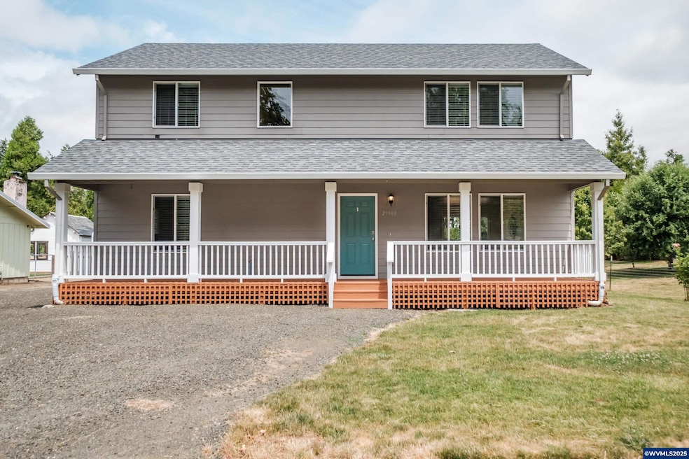 For Sale $680,000