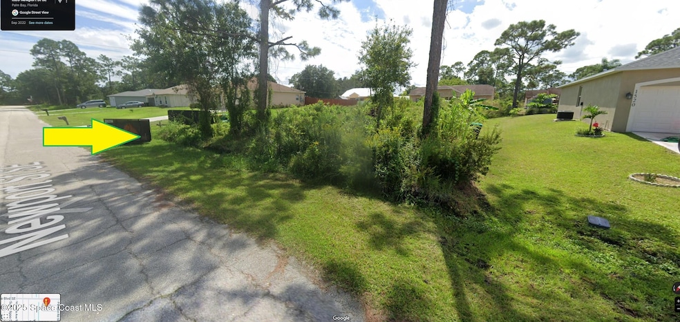 1530 Newport St SE, Palm Bay, FL 32909 - photo 1