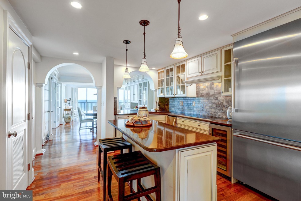 1006 N Edgewater House Rd unit 1006N, Bethany Beach, DE 19930 - photo 1