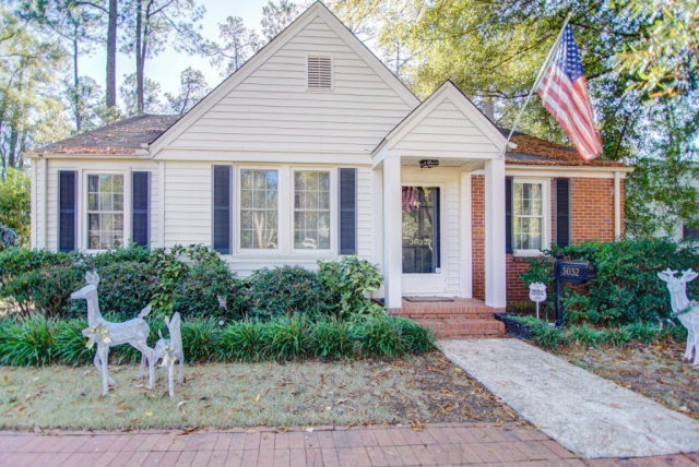 3032 Cardinal Dr, Augusta, GA 30909 - photo 1