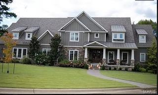 256 Highland Cir, Poplar Bluff, MO 63901 - photo 1